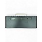 Used Yamaha THR10II Guitar Combo Amp