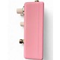 Used Fender Hello Kitty Fuzz Effect Pedal