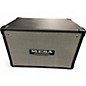 Used MESA/Boogie Traditional Powerhouse 210 Bass Cabinet thumbnail