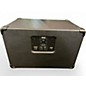 Used MESA/Boogie Traditional Powerhouse 210 Bass Cabinet