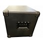 Used MESA/Boogie Traditional Powerhouse 210 Bass Cabinet