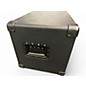 Used MESA/Boogie Traditional Powerhouse 210 Bass Cabinet