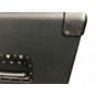 Used MESA/Boogie Traditional Powerhouse 210 Bass Cabinet