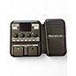 Used 2026 Flatson kmf-1 Effect Processor thumbnail