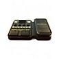 Used 2026 Flatson kmf-1 Effect Processor