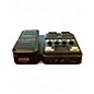 Used 2026 Flatson kmf-1 Effect Processor