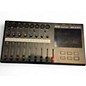 Used Zoom R20 MultiTrack Recorder thumbnail
