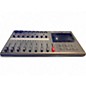 Used Zoom R20 MultiTrack Recorder
