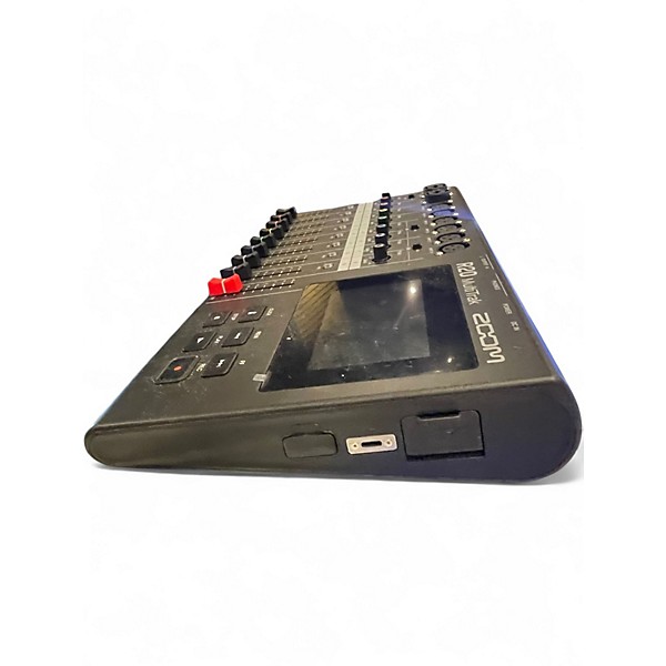 Used Zoom R20 MultiTrack Recorder