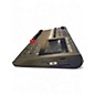 Used Zoom R20 MultiTrack Recorder