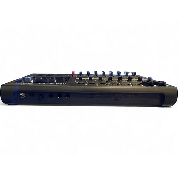 Used Zoom R20 MultiTrack Recorder