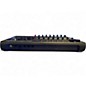 Used Zoom R20 MultiTrack Recorder