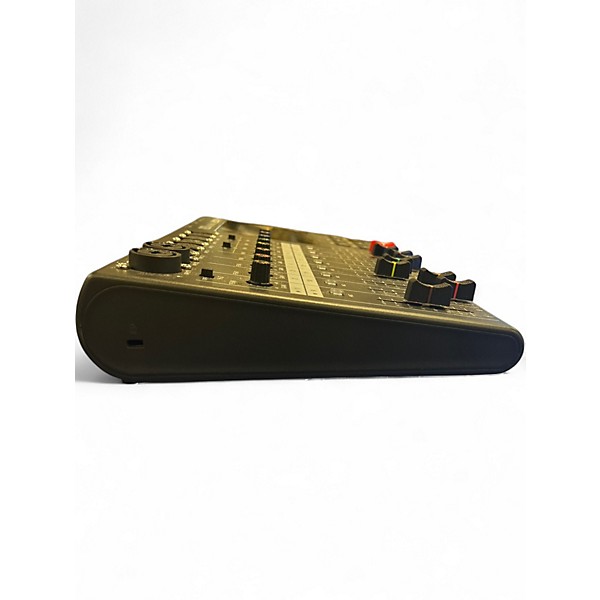 Used Zoom R20 MultiTrack Recorder