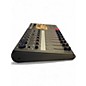 Used Yamaha FGDP50 Drum Machine thumbnail