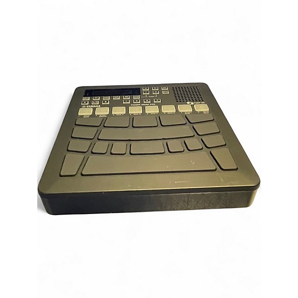 Used Yamaha FGDP50 Drum Machine