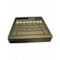Used Yamaha FGDP50 Drum Machine