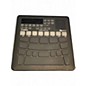 Used Yamaha FGDP50 Drum Machine