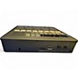 Used Yamaha FGDP50 Drum Machine
