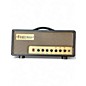 Used Friedman Runt-20 20W Tube Guitar Amp Head thumbnail