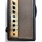 Used Friedman Runt-20 20W Tube Guitar Amp Head