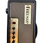 Used Friedman Runt-20 20W Tube Guitar Amp Head