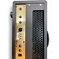 Used Friedman Runt-20 20W Tube Guitar Amp Head