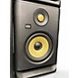 Used KRK RP5 ROKIT G1 Pair Powered Monitor