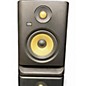 Used KRK RP5 ROKIT G1 Pair Powered Monitor