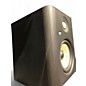 Used KRK RP5 ROKIT G1 Pair Powered Monitor