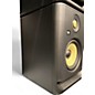 Used KRK RP5 ROKIT G1 Pair Powered Monitor