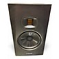Used ADAM Audio T7V Powered Monitor thumbnail