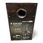 Used ADAM Audio T7V Powered Monitor