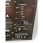Used ADAM Audio T7V Powered Monitor