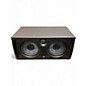 Used PreSonus ERIS E66 Powered Monitor thumbnail