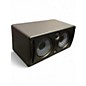 Used PreSonus ERIS E66 Powered Monitor