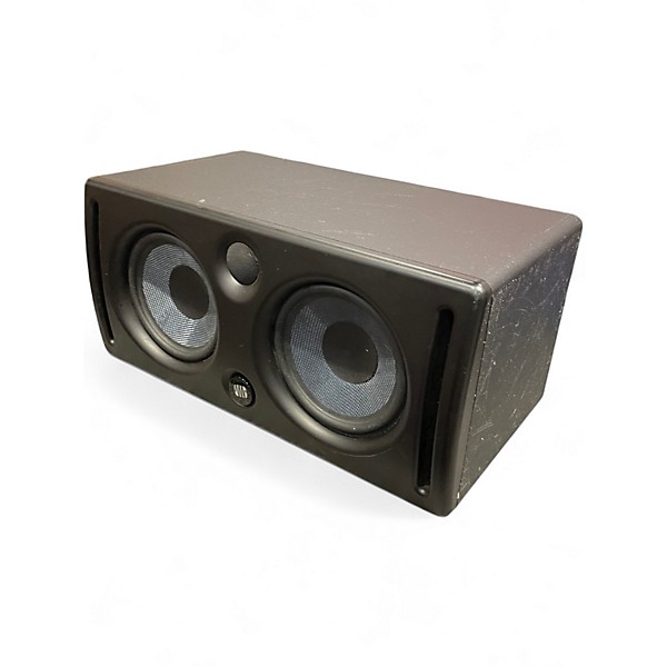 Used PreSonus ERIS E66 Powered Monitor