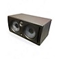 Used PreSonus ERIS E66 Powered Monitor