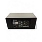 Used PreSonus ERIS E66 Powered Monitor