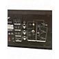 Used PreSonus ERIS E66 Powered Monitor