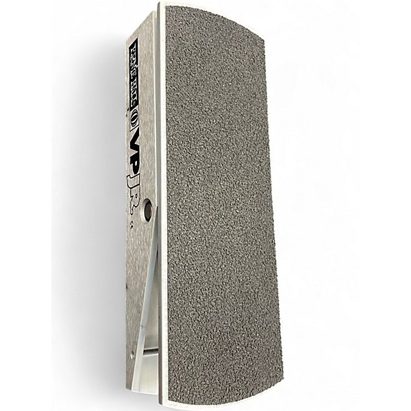 Used Ernie Ball VPJR Volume Pedal