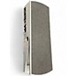 Used Ernie Ball VPJR Volume Pedal thumbnail