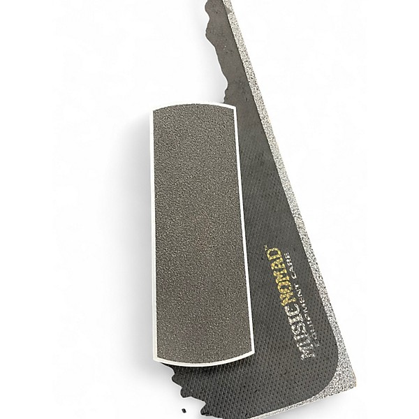 Used Ernie Ball VPJR Volume Pedal