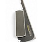 Used Ernie Ball VPJR Volume Pedal