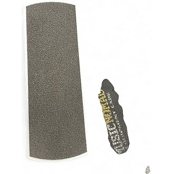 Used Ernie Ball VPJR Volume Pedal