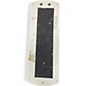 Used Ernie Ball VPJR Volume Pedal