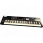 Used Roland Juno DS Keyboard Workstation thumbnail