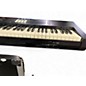 Used Roland Juno DS Keyboard Workstation