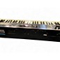 Used Roland Juno DS Keyboard Workstation