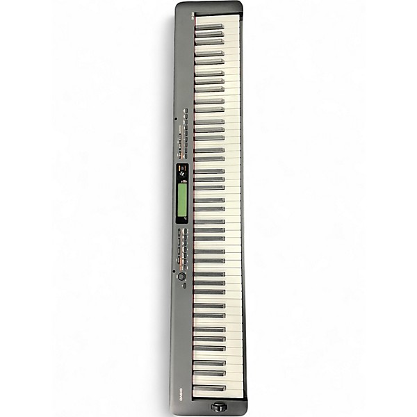 Used Casio CDPS360 Digital Piano