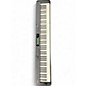 Used Casio CDPS360 Digital Piano thumbnail